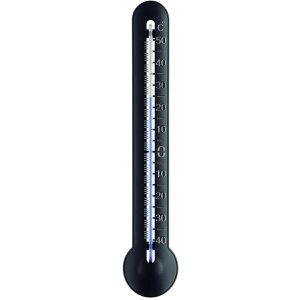 Thermometer TFA 12.3048, analoge Skala
