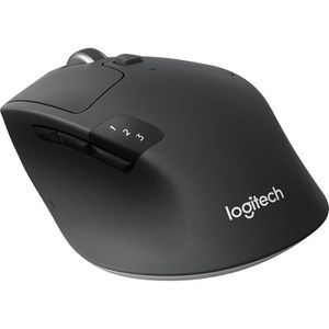 Maus Logitech M720 Triathlon Bluetooth Mouse