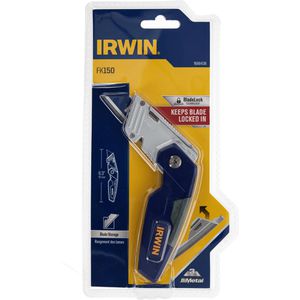 Produktbild für Cuttermesser Irwin FK150, 1888438