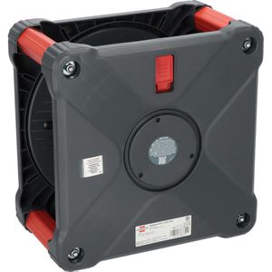 Produktbild für Kabeltrommel Brennenstuhl Professional KA3200, 33m