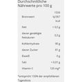 Produktbild in Größe 120