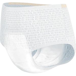 Produktbild für Inkontinenz-Pants TENA ProSkin Normal, Unisex