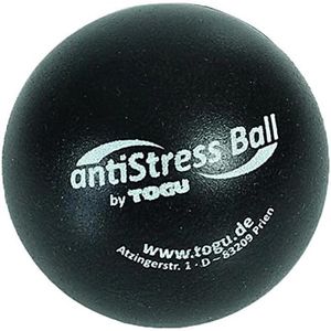 Stressball Togu Anti-Stress Ball, anthrazit