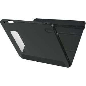 Produktbild für Tablet-Hülle Otterbox React Folio Series, 77-95354, schwarz