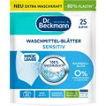 waschmittel,m-marke:dr.beckmann