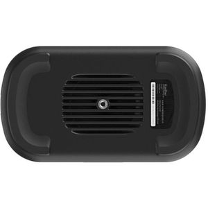 Produktbild für Videokonferenzsystem Kandao Meeting Ultra Standard