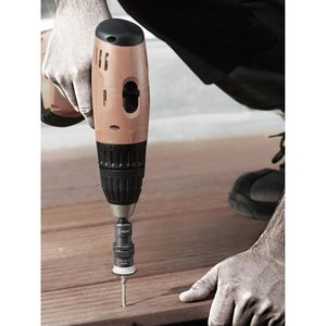 Produktbild für Bithalter Wera 881/4/1 SB, 05130002001