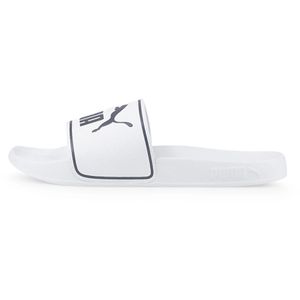 Produktbild für Badelatschen PUMA Leadcat 2.0 BX
