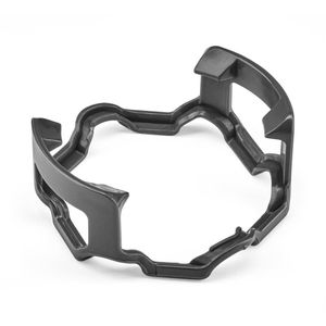 Produktbild für Stabmixer KitchenAid 5KHBV83EER, Set, empire rot