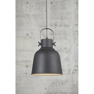 Produktbild für Pendelleuchte Nordlux Adrian 25, mit E27-Fassung