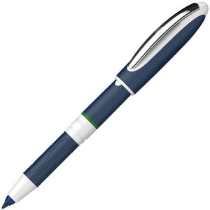 Tintenroller Schneider One Change 183704