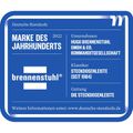Produktbild in Größe 120