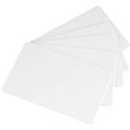 Papierkarten