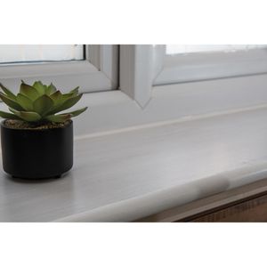 Produktbild für Möbelfolie d-c-fix F3460669, Holzoptik, Nordic Elm