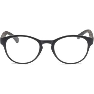 Produktbild für Lesebrille Filtral Amsterdam F4542696, Unisex
