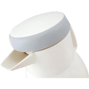 Produktbild für Thermoskanne Helios Wash, 2744-001, Kunststoff