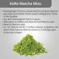 Produktbild in Größe 120