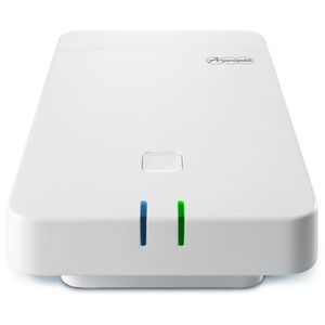 Produktbild für DECT-Basisstation Auerswald COMfortel WS-500M