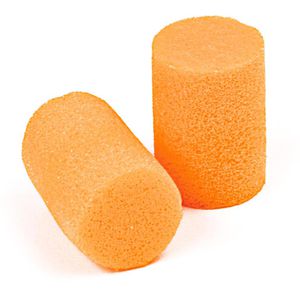 Produktbild für Ohrstöpsel Honeywell HL400 FirmFit, SNR 37 dB