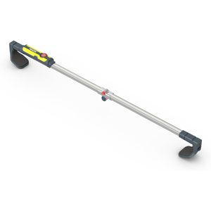 Produktbild für Arbeitsleuchte Philips Xperion 6100, LED