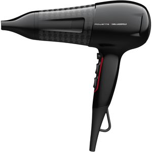 Produktbild für Haartrockner Rowenta x Karl Lagerfeld, CV591L