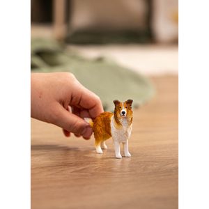Produktbild für Spielfigur schleich FARM WORLD 13998, ab 3 Jahre