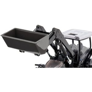 Produktbild für Landwirtschaftsfahrzeug siku 1990 Fendt 942 Vario