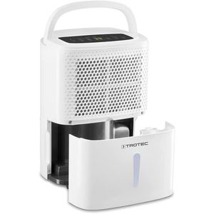 Produktbild für Luftentfeuchter Trotec TTK 26 E, elektrisch