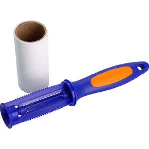 Produktbild für Fusselrolle Blink 843143