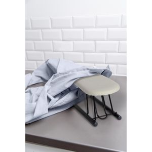 Produktbild für Ärmelbügelbrett Wenko Leona 71441800