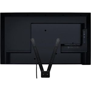 Produktbild für Kamera-Halterung Logitech 939-001498