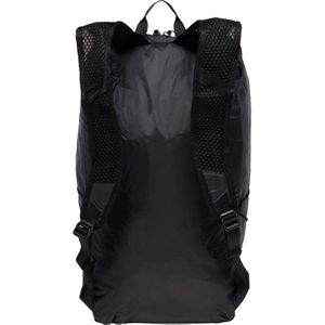 Produktbild für Rucksack Jack-Wolfskin Wandermood Packable 24, 2020271, 46 cm