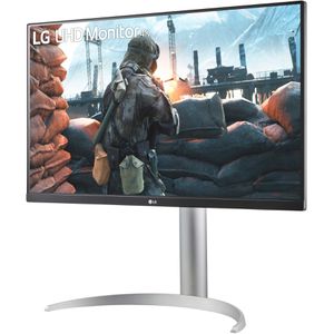 Produktbild für Monitor LG 27UP650K-W, 27 Zoll