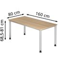 Produktbild in Größe 120