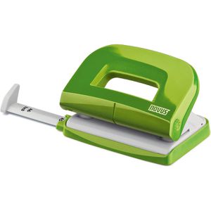 Locher Novus E 210, 025-0599, grün