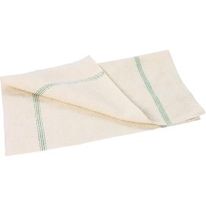 Bodentuch Sito Vlies-Bodentuch