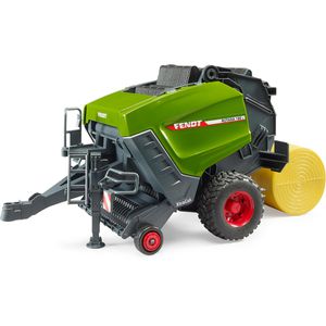 Produktbild für Landwirtschaftsfahrzeug bruder Fendt Rotana 180V