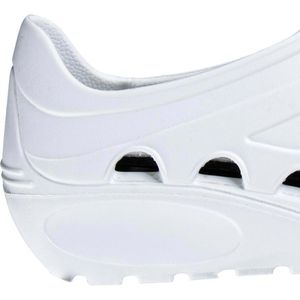 Produktbild für Berufsschuhe Safety-Jogger Oxypas Oxyva, OB ESD