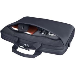 Produktbild für Laptoptasche HP Everyday A08KHUT, grau