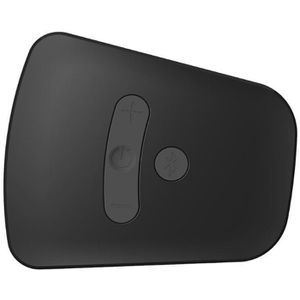 Produktbild für Soundbar Creative Stage Air V2, für PC