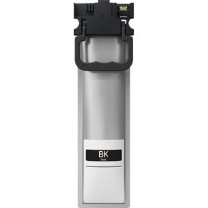 Produktbild für Tinte Böttcher-AG für Epson T9451 XL