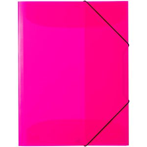 Eckspanner Herma 19698, A3