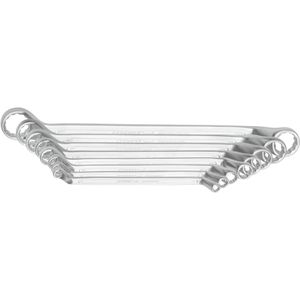 Produktbild für Ringschlüssel GEDORE-Red R01105008, 3300926