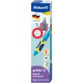 Produktbild in Größe 120