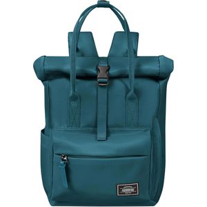 Produktbild für Rucksack AmericanTourister Urban Groove 16, 36 cm