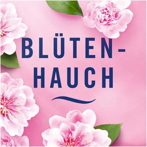 Produktbild für Autoduft Febreze Car Duo, Blütenhauch, 2 Stück