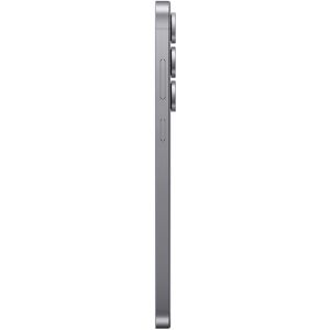 Produktbild für Smartphone Samsung Galaxy S25 FE, 128GB