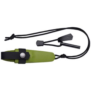 Produktbild für Jagdmesser Morakniv Eldris Neck Knife, 12633