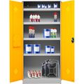 Umweltschrank