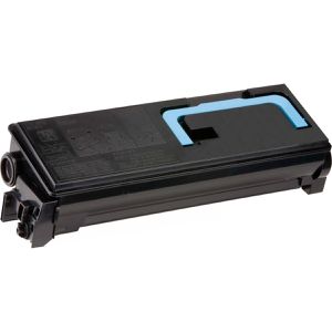 Produktbild für Toner Böttcher-AG für Kyocera TK-570K
